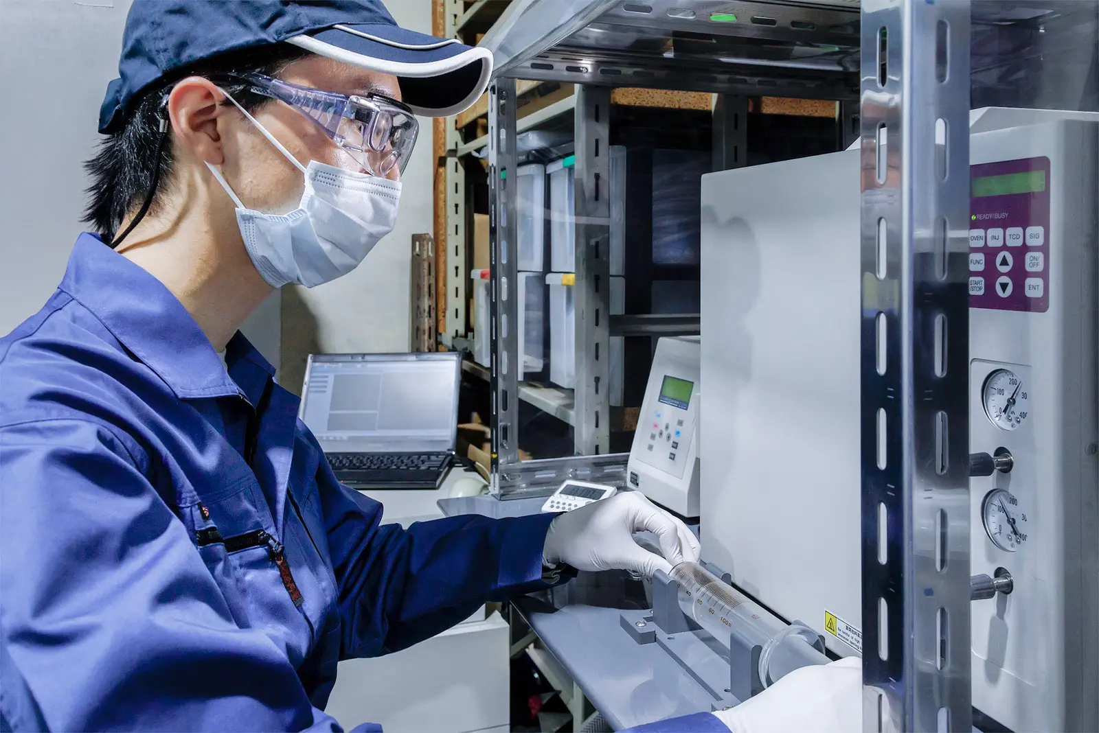 Alt text of article image missing - should be added.