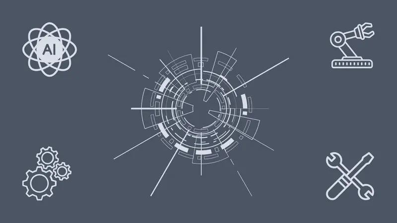 Decarbonization in Chlor-Alkali business