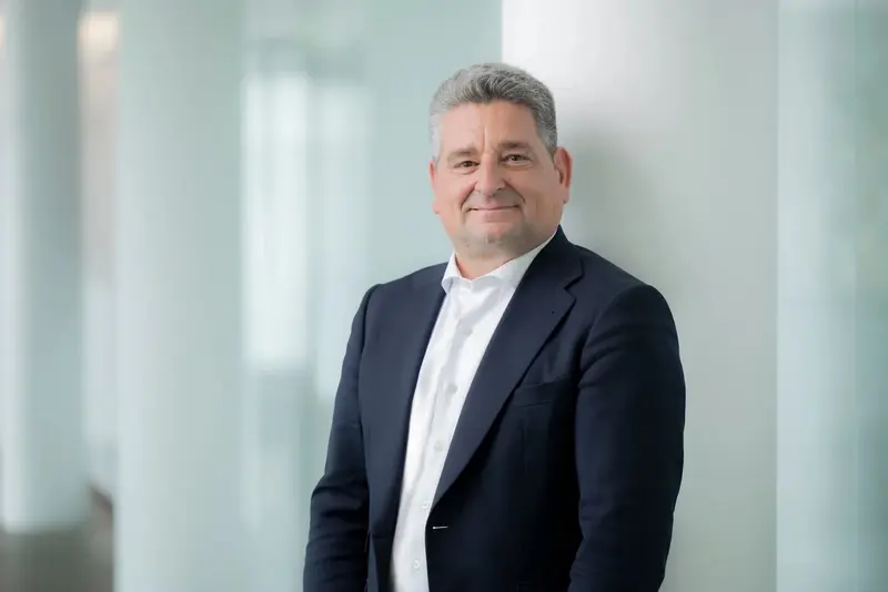 Miguel Ángel López Borrego Member of the Supervisory Board (Shareholder Representative), thyssenkrupp nucera